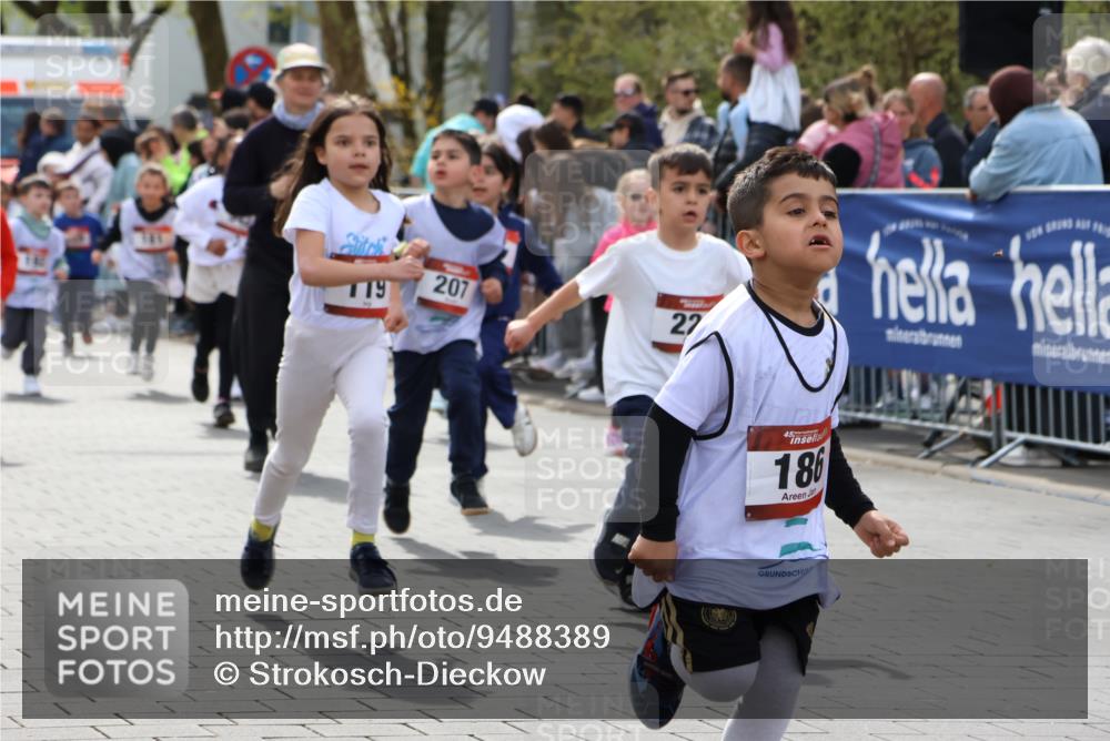12.04.2026 - 45. Internationalen Wilhelmsburger Insellauf Strokosch-Dieckow http://msf.ph/oto/9488389 12.04.2026 14:09:59 Ziel 907, 158, 268, 543, 721, 1503, 736, 715, 6, 1504, 412, 681, 640, 248, 441, 723, 119, 186, 224, 745, 207, 920, 770, 182, 19, 913, 181, 529, 942, 157, 1518 meine-sportfotos.de
