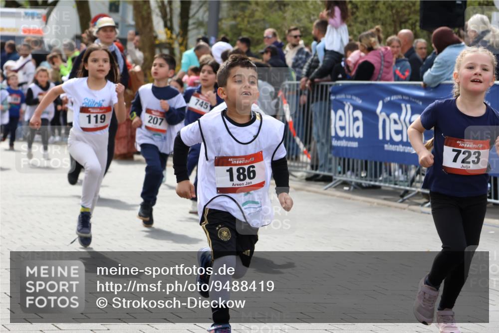 12.04.2026 - 45. Internationalen Wilhelmsburger Insellauf Strokosch-Dieckow http://msf.ph/oto/9488419 12.04.2026 14:09:59 Ziel 907, 158, 268, 543, 721, 1503, 736, 715, 6, 1504, 412, 681, 640, 248, 441, 723, 119, 186, 224, 745, 207, 920, 770, 182, 19, 913, 181, 529, 942, 157, 1518 meine-sportfotos.de