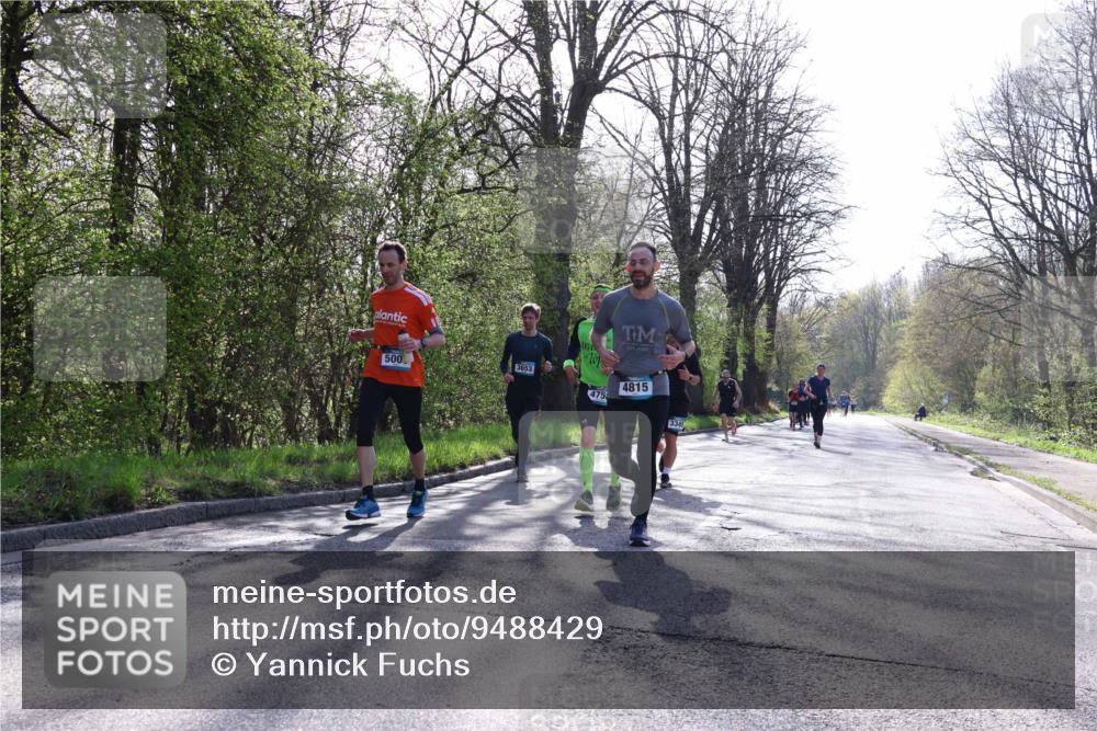12.04.2026 - 45. Internationalen Wilhelmsburger Insellauf Yannick Fuchs http://msf.ph/oto/9488429 12.04.2026 10:33:52 Laufen 500, 3653, 2007, 475, 4815, 3345 meine-sportfotos.de