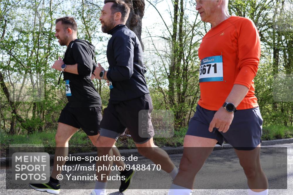 12.04.2026 - 45. Internationalen Wilhelmsburger Insellauf Yannick Fuchs http://msf.ph/oto/9488470 12.04.2026 10:39:41 Laufen 5671 meine-sportfotos.de