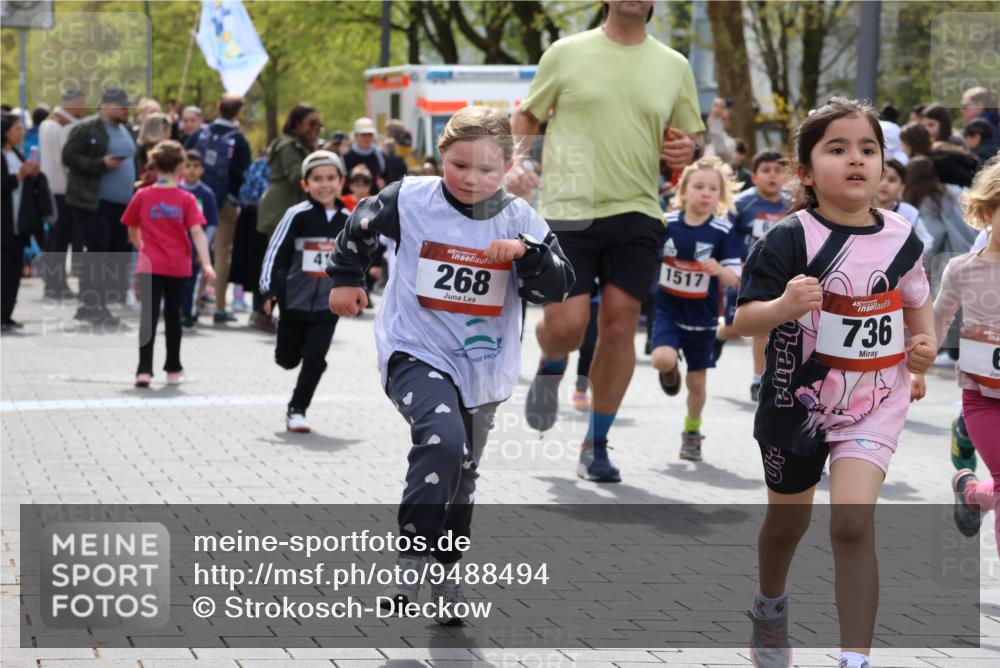 12.04.2026 - 45. Internationalen Wilhelmsburger Insellauf Strokosch-Dieckow http://msf.ph/oto/9488494 12.04.2026 14:09:55 Ziel 53, 712, 1512, 1525, 551, 764, 567, 720, 719, 907, 158, 268, 543, 721, 1503, 736, 715, 6, 1504, 412, 681, 640, 248, 441, 723, 119, 186, 224 meine-sportfotos.de