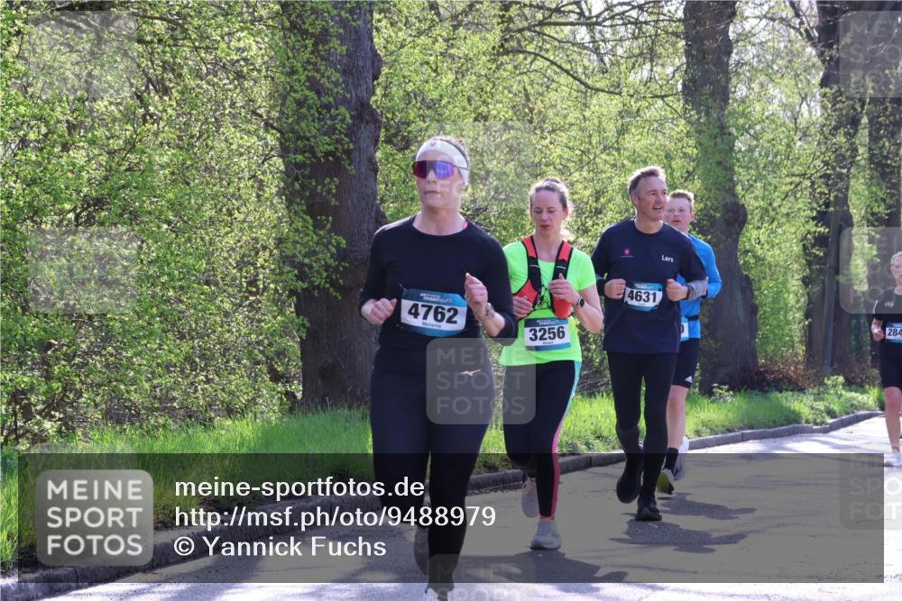 12.04.2026 - 45. Internationalen Wilhelmsburger Insellauf Yannick Fuchs http://msf.ph/oto/9488979 12.04.2026 10:34:47 Laufen 4762, 3256, 4631, 144, 284 meine-sportfotos.de