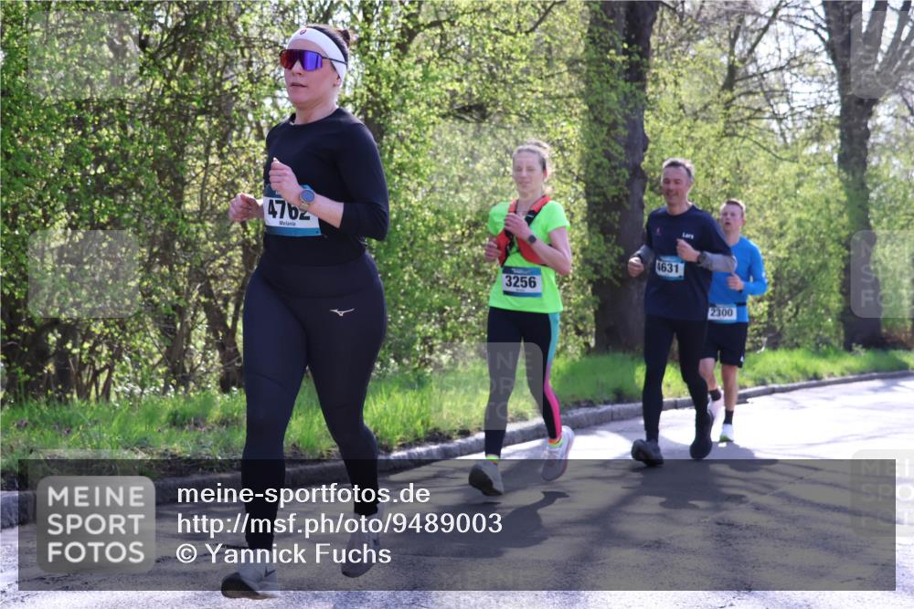 12.04.2026 - 45. Internationalen Wilhelmsburger Insellauf Yannick Fuchs http://msf.ph/oto/9489003 12.04.2026 10:34:48 Laufen 4762, 3256, 4631, 2300 meine-sportfotos.de