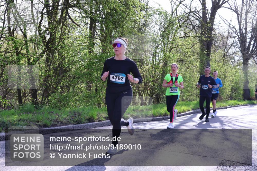 12.04.2026 - 45. Internationalen Wilhelmsburger Insellauf Yannick Fuchs http://msf.ph/oto/9489010 12.04.2026 10:34:49 Laufen 4762, 3256, 4631, 2300 meine-sportfotos.de