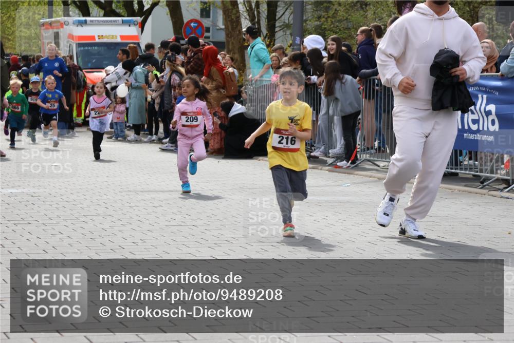 12.04.2026 - 45. Internationalen Wilhelmsburger Insellauf Strokosch-Dieckow http://msf.ph/oto/9489208 12.04.2026 14:09:24 Ziel 223, 271, 691, 1511, 252, 270, 220, 219, 216, 25, 1066, 209, 915, 221 meine-sportfotos.de