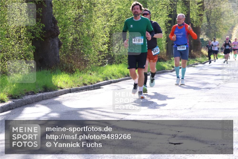 12.04.2026 - 45. Internationalen Wilhelmsburger Insellauf Yannick Fuchs http://msf.ph/oto/9489266 12.04.2026 10:35:14 Laufen 4181, 5626, 5598 meine-sportfotos.de