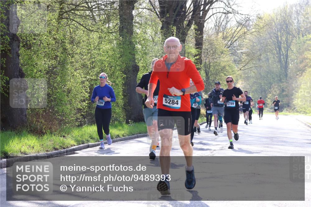 12.04.2026 - 45. Internationalen Wilhelmsburger Insellauf Yannick Fuchs http://msf.ph/oto/9489393 12.04.2026 10:41:15 Laufen 31, 3399, 5284, 2255, 31, 5789, 2162 meine-sportfotos.de
