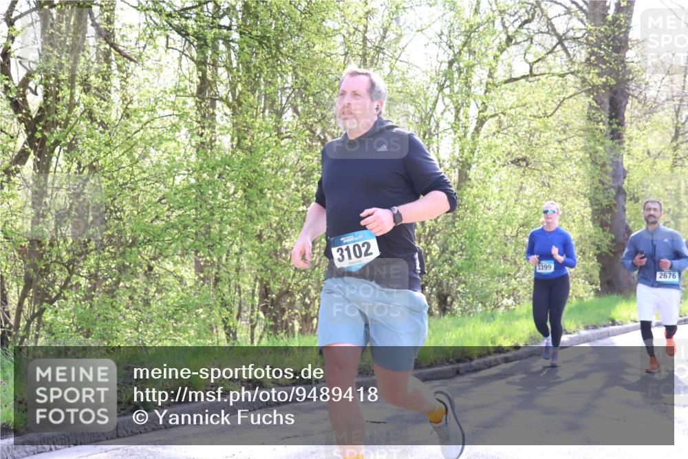 12.04.2026 - 45. Internationalen Wilhelmsburger Insellauf Yannick Fuchs http://msf.ph/oto/9489418 12.04.2026 10:41:19 Laufen 3102, 3399, 2676 meine-sportfotos.de