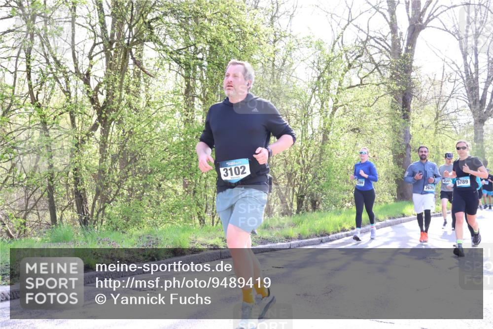 12.04.2026 - 45. Internationalen Wilhelmsburger Insellauf Yannick Fuchs http://msf.ph/oto/9489419 12.04.2026 10:41:19 Laufen 3102, 1399, 4541, 5789, 2676 meine-sportfotos.de