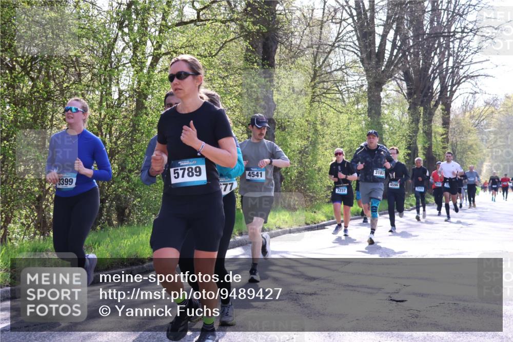 12.04.2026 - 45. Internationalen Wilhelmsburger Insellauf Yannick Fuchs http://msf.ph/oto/9489427 12.04.2026 10:41:21 Laufen 3399, 5789, 77, 4541, 3237, 3183, 4596, 2255 meine-sportfotos.de