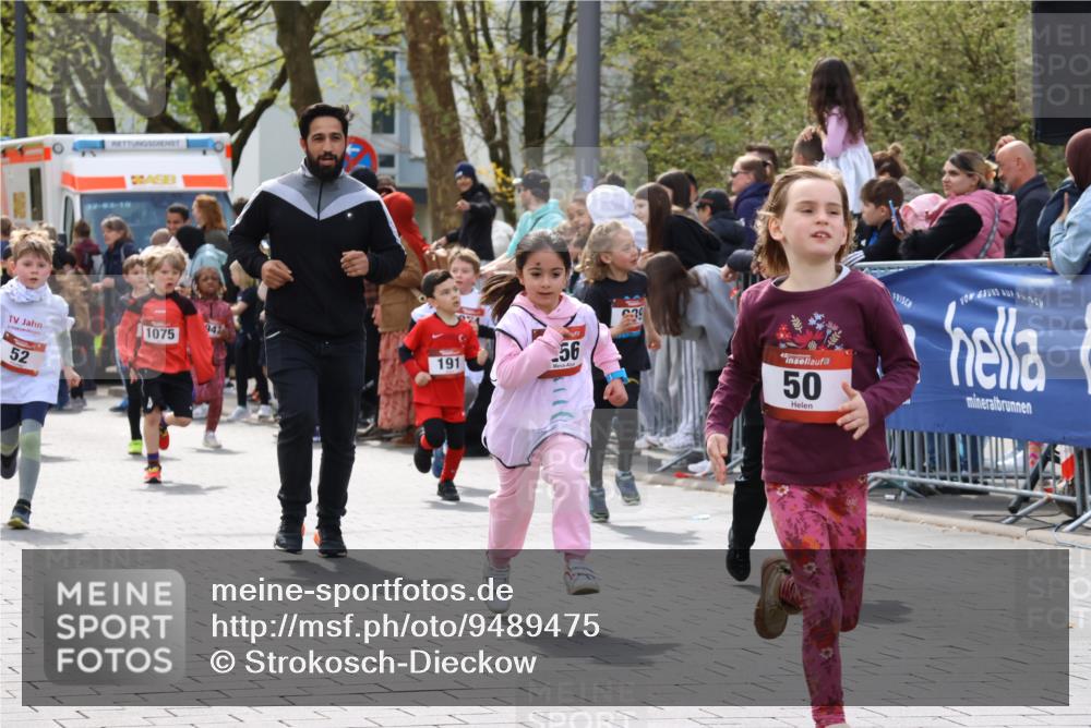 12.04.2026 - 45. Internationalen Wilhelmsburger Insellauf Strokosch-Dieckow http://msf.ph/oto/9489475 12.04.2026 14:09:03 Ziel 762, 281, 928, 953, 614, 235, 50, 256, 214, 939, 274, 191, 1075, 52, 247, 453, 273 meine-sportfotos.de