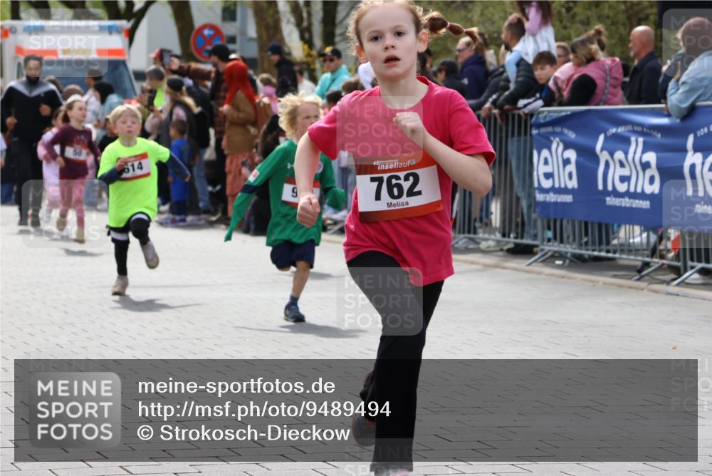 12.04.2026 - 45. Internationalen Wilhelmsburger Insellauf Strokosch-Dieckow http://msf.ph/oto/9489494 12.04.2026 14:08:58 Ziel 91, 254, 1506, 266, 713, 547, 762, 281, 928, 953, 614, 235, 50, 256 meine-sportfotos.de