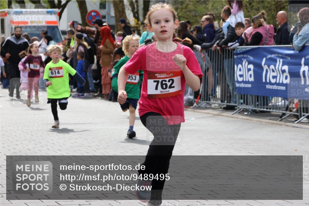 12.04.2026 - 45. Internationalen Wilhelmsburger Insellauf Strokosch-Dieckow http://msf.ph/oto/9489495 12.04.2026 14:08:58 Ziel 91, 254, 1506, 266, 713, 547, 762, 281, 928, 953, 614, 235, 50, 256 meine-sportfotos.de