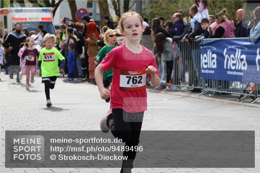 12.04.2026 - 45. Internationalen Wilhelmsburger Insellauf Strokosch-Dieckow http://msf.ph/oto/9489496 12.04.2026 14:08:58 Ziel 91, 254, 1506, 266, 713, 547, 762, 281, 928, 953, 614, 235, 50, 256 meine-sportfotos.de