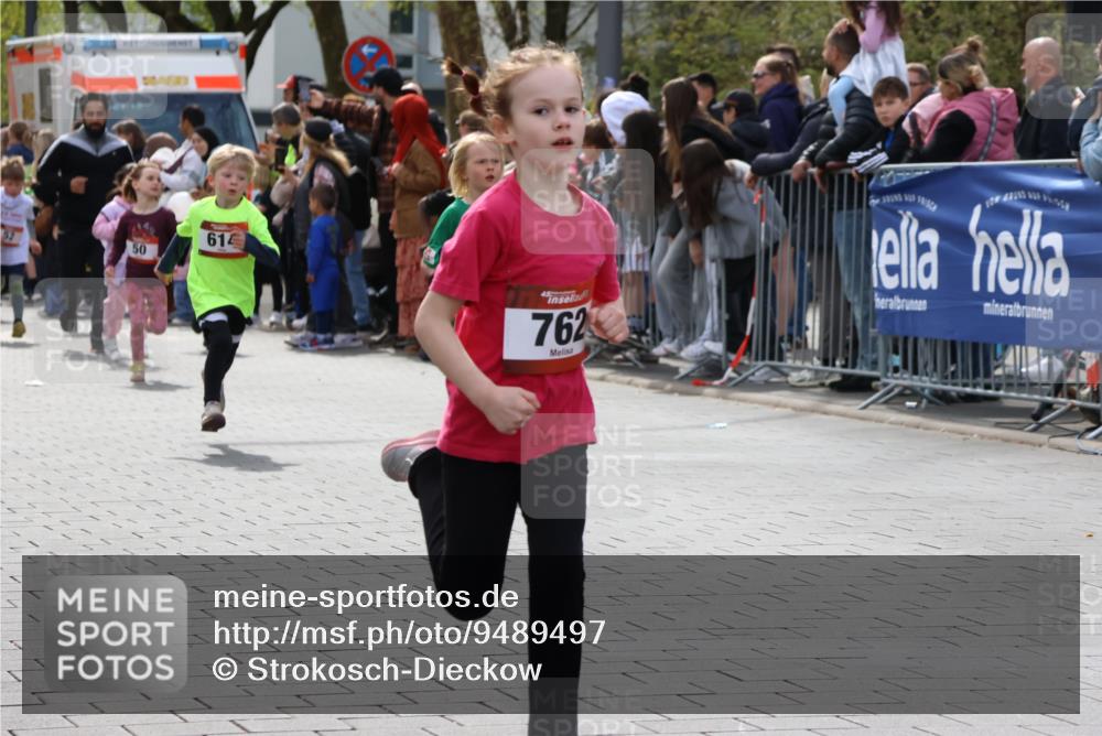 12.04.2026 - 45. Internationalen Wilhelmsburger Insellauf Strokosch-Dieckow http://msf.ph/oto/9489497 12.04.2026 14:08:58 Ziel 91, 254, 1506, 266, 713, 547, 762, 281, 928, 953, 614, 235, 50, 256 meine-sportfotos.de