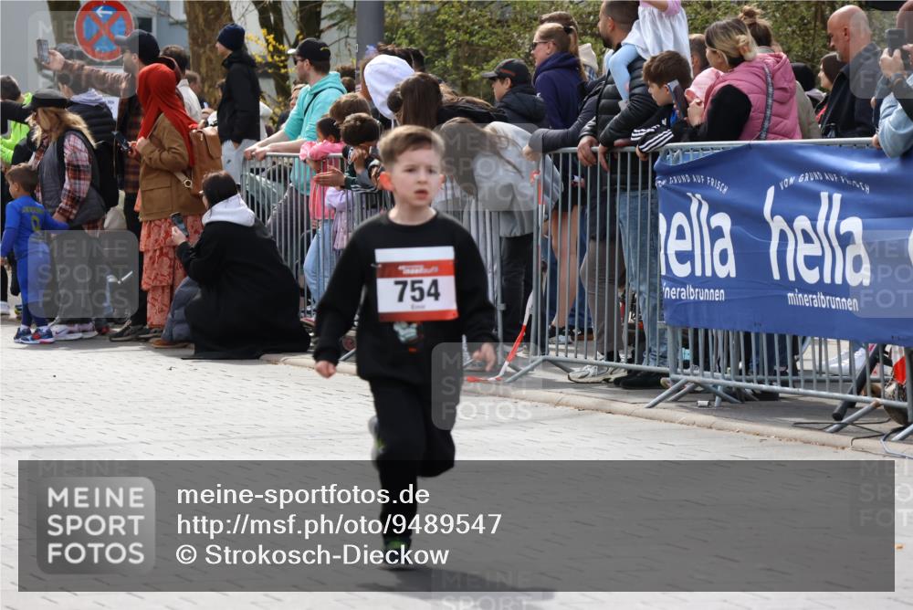 12.04.2026 - 45. Internationalen Wilhelmsburger Insellauf Strokosch-Dieckow http://msf.ph/oto/9489547 12.04.2026 14:08:45 Ziel 232, 749, 967, 774, 919, 754, 211, 711, 530 meine-sportfotos.de