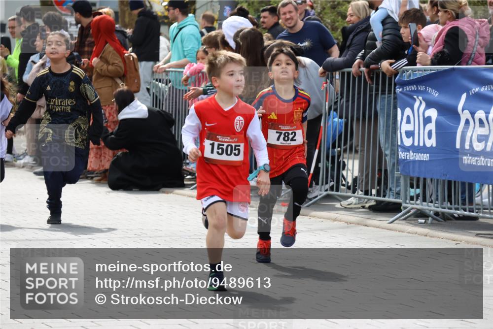 12.04.2026 - 45. Internationalen Wilhelmsburger Insellauf Strokosch-Dieckow http://msf.ph/oto/9489613 12.04.2026 14:08:28 Ziel 58, 26, 716, 1505, 782, 258, 175, 174 meine-sportfotos.de