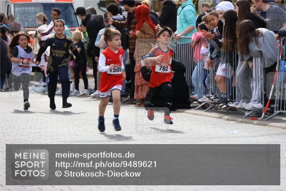 12.04.2026 - 45. Internationalen Wilhelmsburger Insellauf Strokosch-Dieckow http://msf.ph/oto/9489621 12.04.2026 14:08:26 Ziel 1509, 58, 26, 716, 1505, 782, 258 meine-sportfotos.de