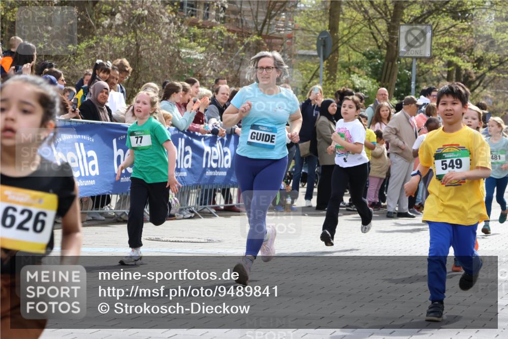 12.04.2026 - 45. Internationalen Wilhelmsburger Insellauf Strokosch-Dieckow http://msf.ph/oto/9489841 12.04.2026 14:35:39 Ziel 515, 432, 513, 442, 603, 364, 425, 813, 674, 1724, 118, 322, 525, 77, 549, 1729, 606, 13, 850, 481 meine-sportfotos.de
