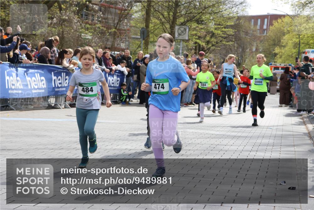 12.04.2026 - 45. Internationalen Wilhelmsburger Insellauf Strokosch-Dieckow http://msf.ph/oto/9489881 12.04.2026 14:35:26 Ziel 1017, 1717, 312, 340, 848, 1728, 474, 484, 137, 582, 334, 514, 594, 680, 851 meine-sportfotos.de