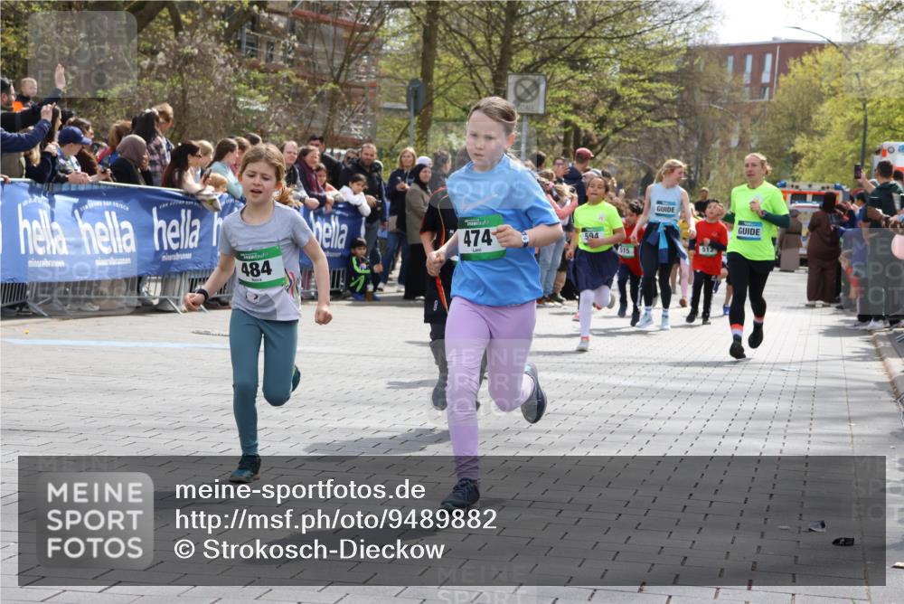 12.04.2026 - 45. Internationalen Wilhelmsburger Insellauf Strokosch-Dieckow http://msf.ph/oto/9489882 12.04.2026 14:35:26 Ziel 1017, 1717, 312, 340, 848, 1728, 474, 484, 137, 582, 334, 514, 594, 680, 851 meine-sportfotos.de