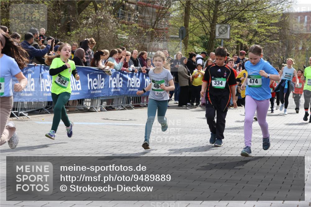 12.04.2026 - 45. Internationalen Wilhelmsburger Insellauf Strokosch-Dieckow http://msf.ph/oto/9489889 12.04.2026 14:35:25 Ziel 366, 574, 1017, 1717, 312, 340, 848, 1728, 474, 484, 137, 582, 334, 514, 594, 680 meine-sportfotos.de