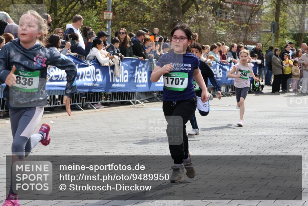 12.04.2026 - 45. Internationalen Wilhelmsburger Insellauf Strokosch-Dieckow http://msf.ph/oto/9489950 12.04.2026 14:35:09 Ziel 69, 470, 1750, 163, 166, 836, 869, 415, 1707, 846, 842, 1703, 156, 659, 873, 142, 522, 1009 meine-sportfotos.de