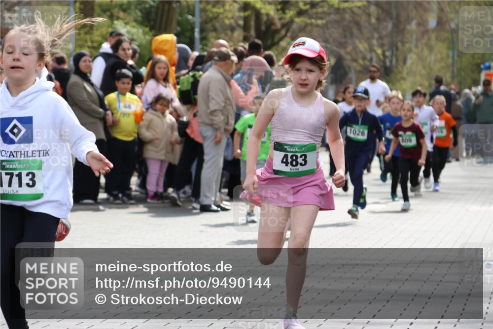 12.04.2026 - 45. Internationalen Wilhelmsburger Insellauf Strokosch-Dieckow http://msf.ph/oto/9490144 12.04.2026 14:34:22 Ziel 1731, 1722, 32, 33, 104, 314, 1718, 160, 483, 839, 1713, 1723, 1730, 115, 1026 meine-sportfotos.de