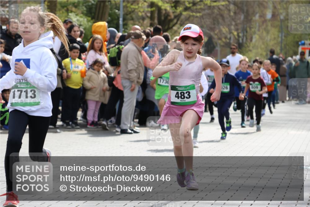 12.04.2026 - 45. Internationalen Wilhelmsburger Insellauf Strokosch-Dieckow http://msf.ph/oto/9490146 12.04.2026 14:34:22 Ziel 1731, 1722, 32, 33, 104, 314, 1718, 160, 483, 839, 1713, 1723, 1730, 115, 1026 meine-sportfotos.de