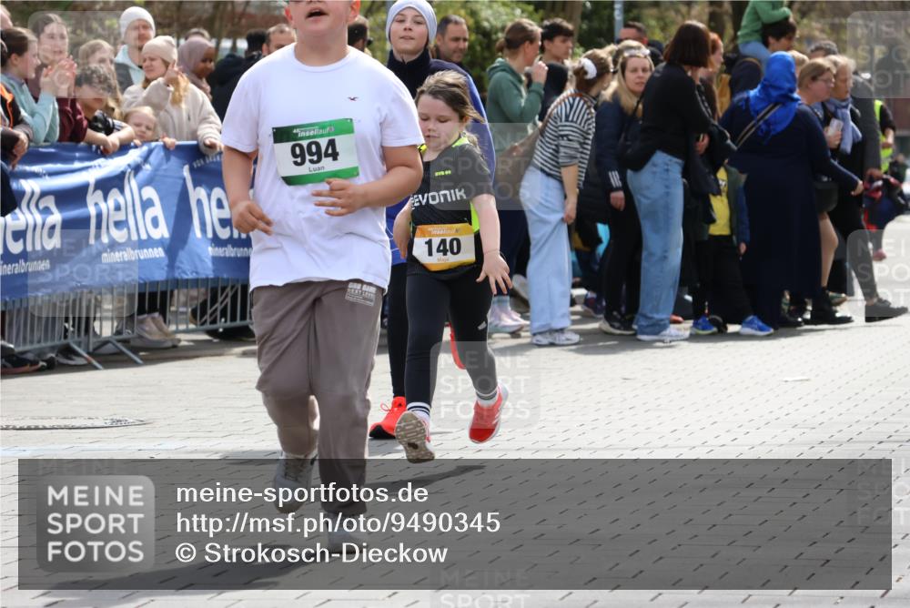 12.04.2026 - 45. Internationalen Wilhelmsburger Insellauf Strokosch-Dieckow http://msf.ph/oto/9490345 12.04.2026 14:22:55 Ziel 765, 569, 766, 1625, 784, 1000, 781, 308, 140, 758 meine-sportfotos.de