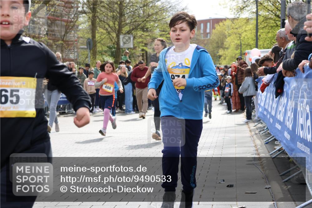 12.04.2026 - 45. Internationalen Wilhelmsburger Insellauf Strokosch-Dieckow http://msf.ph/oto/9490533 12.04.2026 14:21:49 Ziel 136, 729, 769, 646, 159, 1622, 317, 283, 134, 316, 792, 763, 255, 65, 1617, 969, 799, 974, 482, 236, 810, 488, 814, 95, 409, 595 meine-sportfotos.de