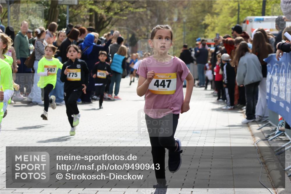 12.04.2026 - 45. Internationalen Wilhelmsburger Insellauf Strokosch-Dieckow http://msf.ph/oto/9490943 12.04.2026 14:20:03 Ziel 1602, 478, 83, 968, 465, 631, 1621, 304, 225, 1618, 108, 534, 447, 560, 734, 775, 587, 405, 1060, 642, 753 meine-sportfotos.de