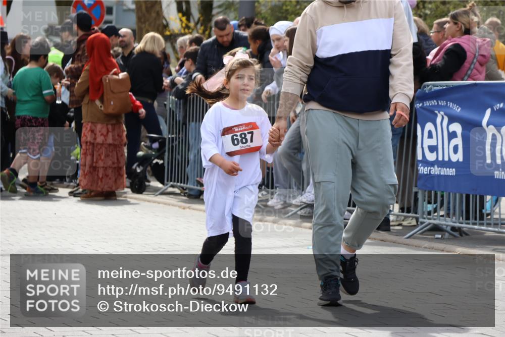12.04.2026 - 45. Internationalen Wilhelmsburger Insellauf Strokosch-Dieckow http://msf.ph/oto/9491132 12.04.2026 14:12:19 Ziel  meine-sportfotos.de