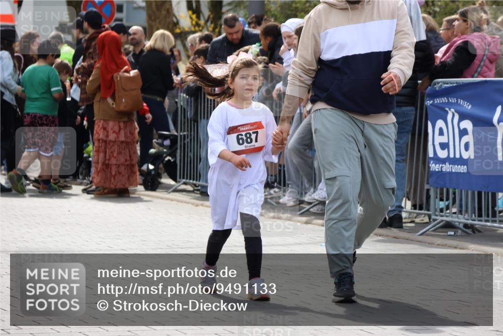 12.04.2026 - 45. Internationalen Wilhelmsburger Insellauf Strokosch-Dieckow http://msf.ph/oto/9491133 12.04.2026 14:12:19 Ziel  meine-sportfotos.de