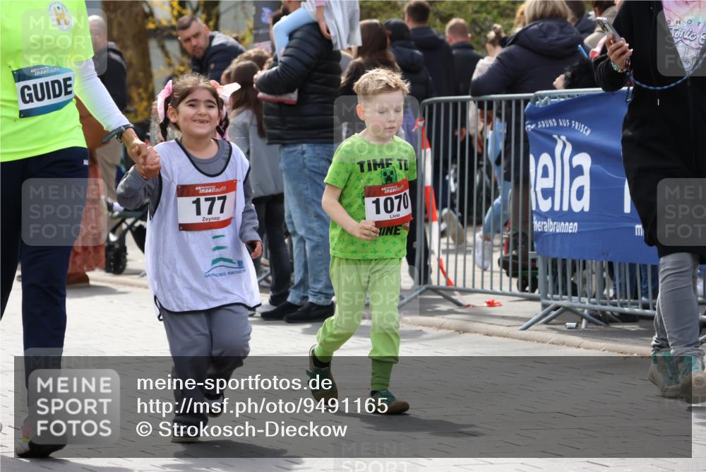 12.04.2026 - 45. Internationalen Wilhelmsburger Insellauf Strokosch-Dieckow http://msf.ph/oto/9491165 12.04.2026 14:11:42 Ziel 1528, 213, 177 meine-sportfotos.de