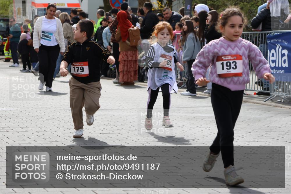 12.04.2026 - 45. Internationalen Wilhelmsburger Insellauf Strokosch-Dieckow http://msf.ph/oto/9491187 12.04.2026 14:11:28 Ziel 773, 1527, 1515, 185, 193, 179 meine-sportfotos.de