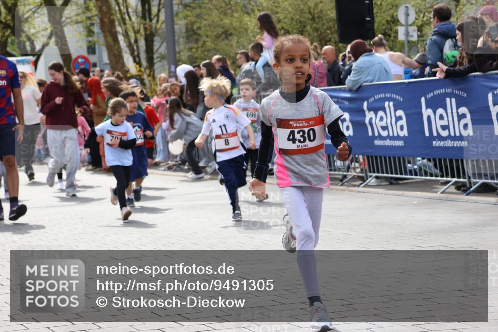 12.04.2026 - 45. Internationalen Wilhelmsburger Insellauf Strokosch-Dieckow http://msf.ph/oto/9491305 12.04.2026 14:10:43 Ziel 553, 204, 705, 645, 910, 613, 789, 202, 709, 195, 912, 188, 430, 210, 701, 699, 703, 54, 147, 112 meine-sportfotos.de