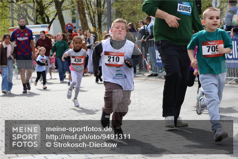 12.04.2026 - 45. Internationalen Wilhelmsburger Insellauf Strokosch-Dieckow http://msf.ph/oto/9491311 12.04.2026 14:10:42 Ziel 229, 553, 204, 705, 645, 910, 613, 789, 202, 709, 195, 912, 188, 430, 210, 701, 699, 703 meine-sportfotos.de