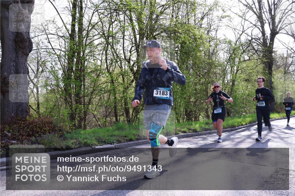 12.04.2026 - 45. Internationalen Wilhelmsburger Insellauf Yannick Fuchs http://msf.ph/oto/9491343 12.04.2026 10:41:24 Laufen 3183, 3237, 4596, 2255 meine-sportfotos.de