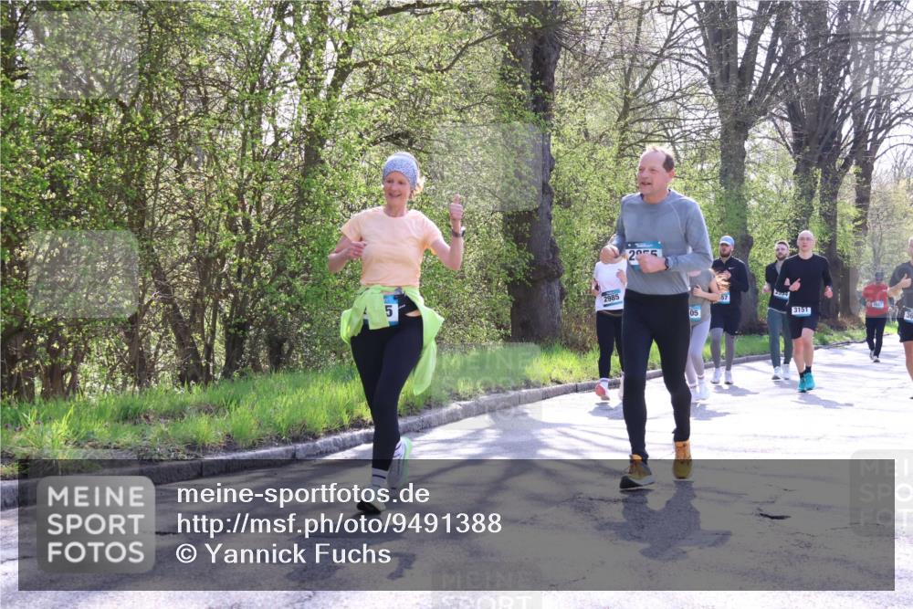 12.04.2026 - 45. Internationalen Wilhelmsburger Insellauf Yannick Fuchs http://msf.ph/oto/9491388 12.04.2026 10:41:33 Laufen 205, 5, 5, 2985, 05, 3151, 4647 meine-sportfotos.de