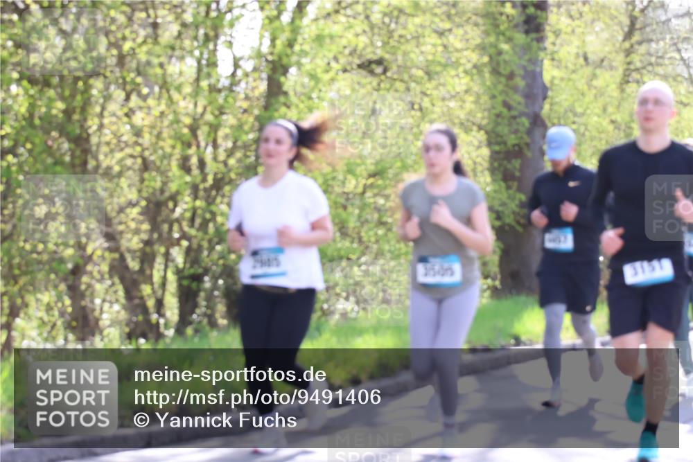 12.04.2026 - 45. Internationalen Wilhelmsburger Insellauf Yannick Fuchs http://msf.ph/oto/9491406 12.04.2026 10:41:36 Laufen 2015 meine-sportfotos.de