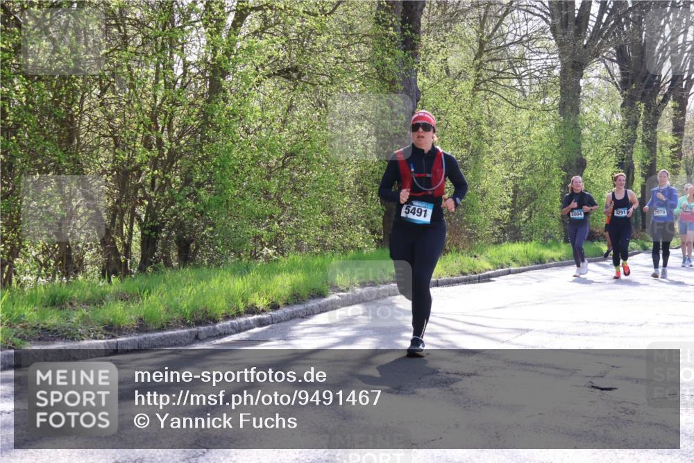 12.04.2026 - 45. Internationalen Wilhelmsburger Insellauf Yannick Fuchs http://msf.ph/oto/9491467 12.04.2026 10:41:48 Laufen 2795, 5491, 3291, 2978, 2004 meine-sportfotos.de