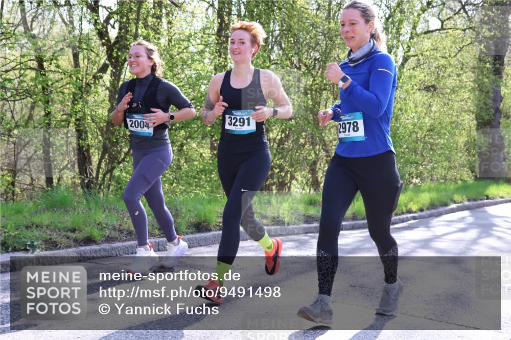 12.04.2026 - 45. Internationalen Wilhelmsburger Insellauf Yannick Fuchs http://msf.ph/oto/9491498 12.04.2026 10:41:54 Laufen 2004, 3291, 2978 meine-sportfotos.de