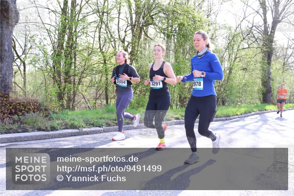 12.04.2026 - 45. Internationalen Wilhelmsburger Insellauf Yannick Fuchs http://msf.ph/oto/9491499 12.04.2026 10:41:54 Laufen 2004, 3291, 978, 5740 meine-sportfotos.de