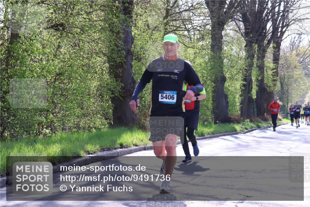 12.04.2026 - 45. Internationalen Wilhelmsburger Insellauf Yannick Fuchs http://msf.ph/oto/9491736 12.04.2026 10:42:53 Laufen 2015, 5406 meine-sportfotos.de