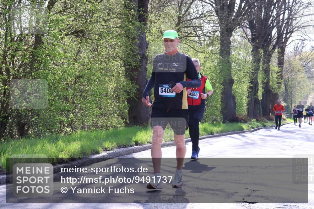 12.04.2026 - 45. Internationalen Wilhelmsburger Insellauf Yannick Fuchs http://msf.ph/oto/9491737 12.04.2026 10:42:54 Laufen 2015, 5400, 4298 meine-sportfotos.de