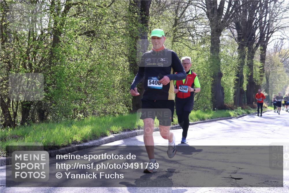 12.04.2026 - 45. Internationalen Wilhelmsburger Insellauf Yannick Fuchs http://msf.ph/oto/9491739 12.04.2026 10:42:54 Laufen 2015, 5406, 4298 meine-sportfotos.de