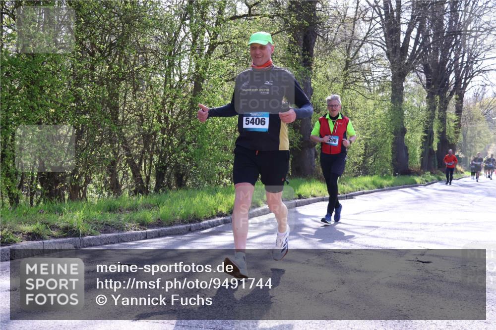 12.04.2026 - 45. Internationalen Wilhelmsburger Insellauf Yannick Fuchs http://msf.ph/oto/9491744 12.04.2026 10:42:54 Laufen 2015, 5406, 298 meine-sportfotos.de
