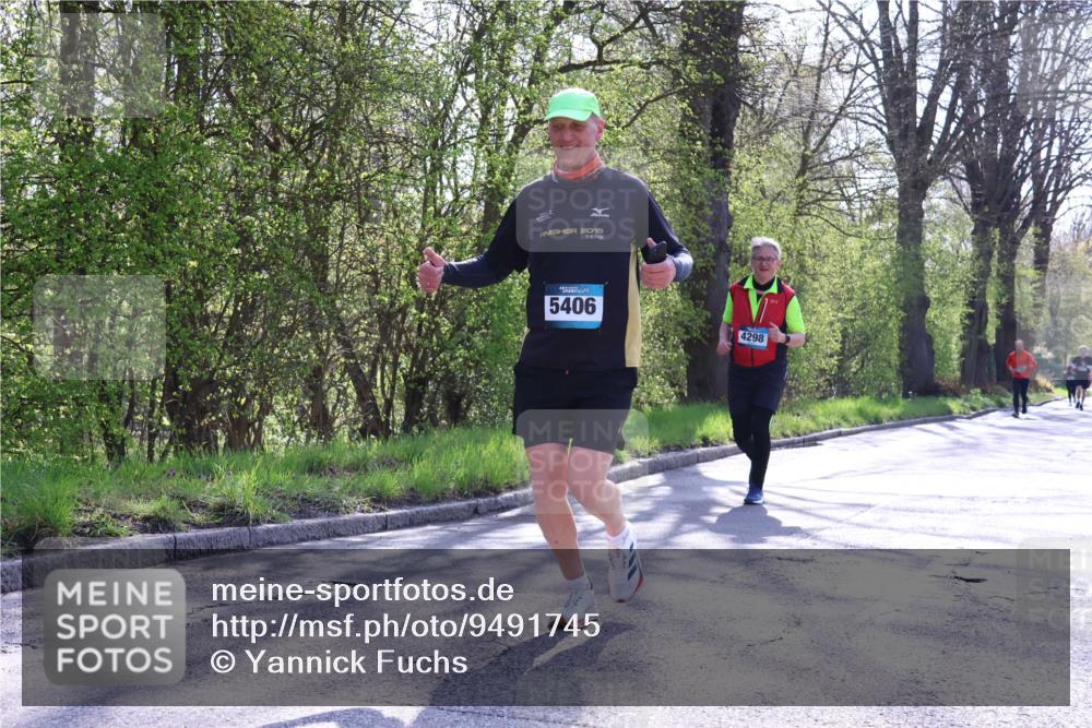 12.04.2026 - 45. Internationalen Wilhelmsburger Insellauf Yannick Fuchs http://msf.ph/oto/9491745 12.04.2026 10:42:55 Laufen 2015, 5406, 4298 meine-sportfotos.de