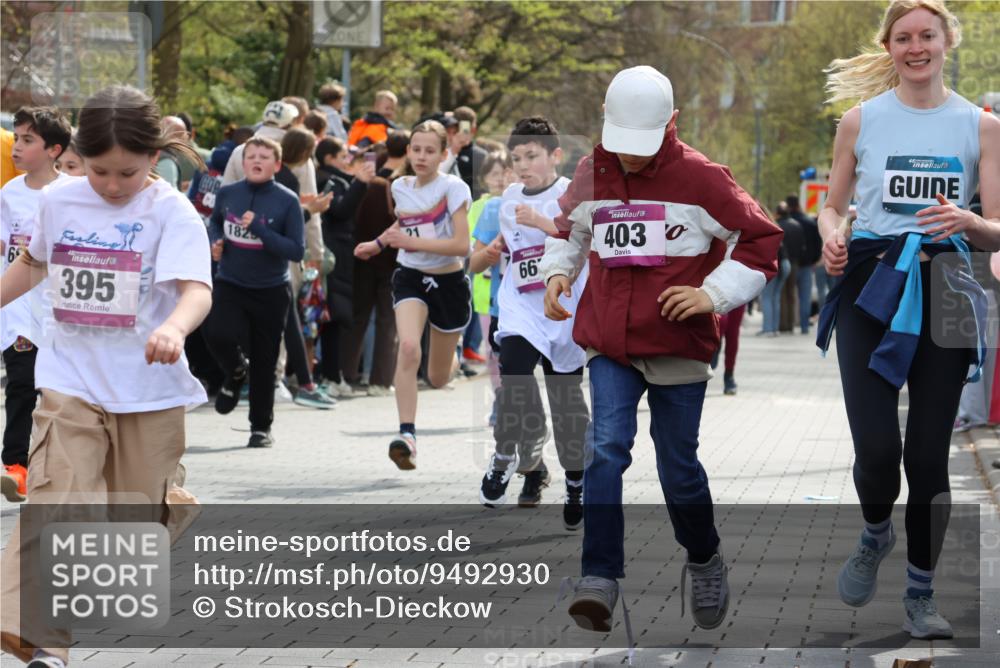 12.04.2026 - 45. Internationalen Wilhelmsburger Insellauf Strokosch-Dieckow http://msf.ph/oto/9492930 12.04.2026 14:50:09 Ziel 141, 164, 113, 1845, 1849, 1810, 352, 902, 1814, 860, 854, 885, 1801, 138, 355, 856, 1038, 516, 445, 395, 600, 168, 396, 871, 173, 369, 21, 403, 398, 1064, 667, 661, 1829, 561, 469 meine-sportfotos.de